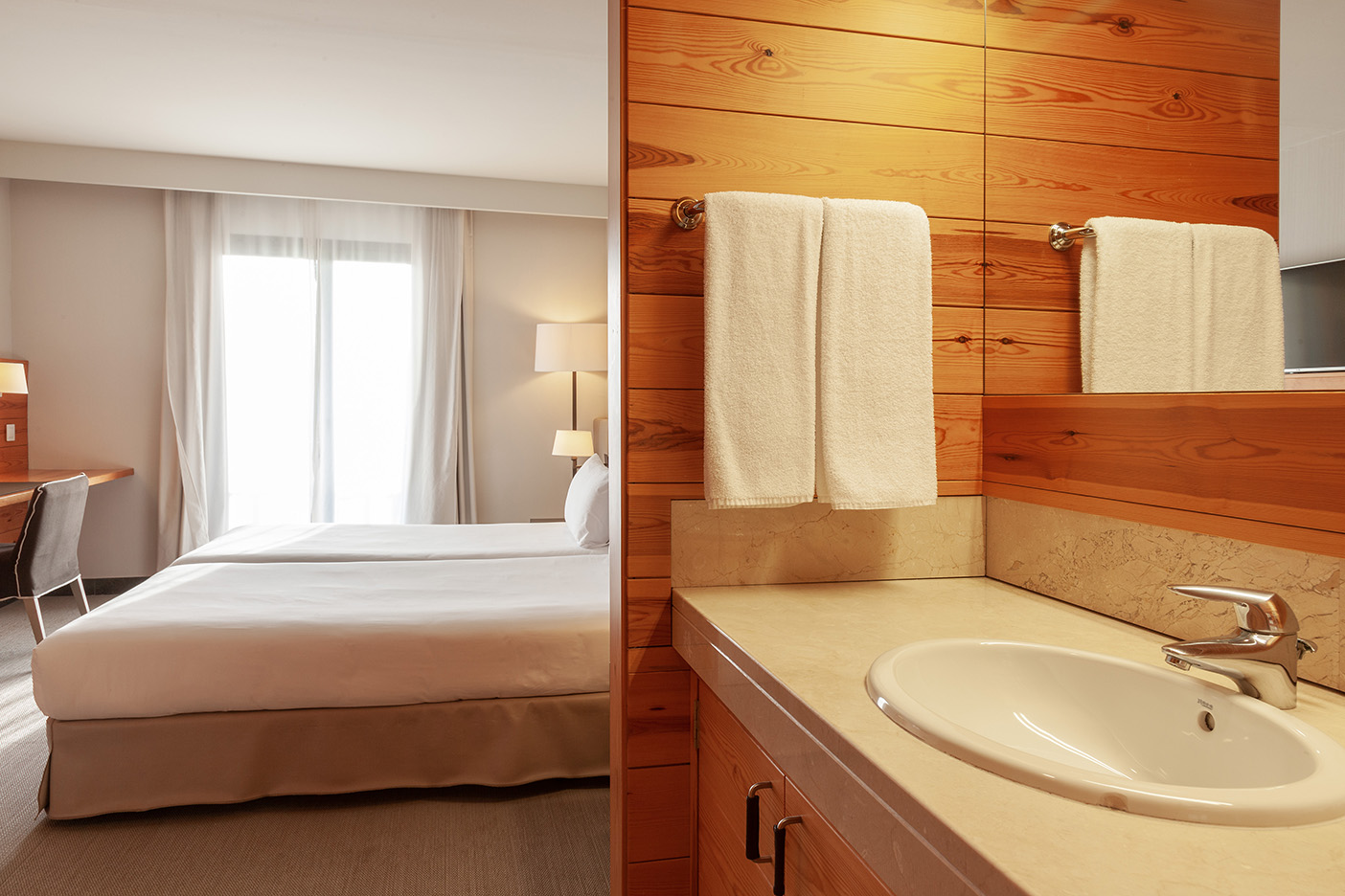 014_alta_montanyahotel Doble Superior.jpg